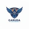 GARUDA – 360° Smart Wi-Fi Bulb CCTV Camera