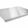 Pro Edge – Stainless Steel Premium Chopping Board